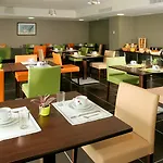 Appart'city Classic 아파트호텔 3*