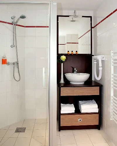 Appart'city Classic Aparthotel